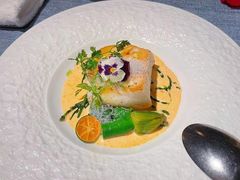 -弦月窗LUNETTE BY AMANDA(复兴路店)