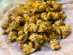 -渔民新村(番禺总店)