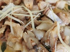 -罗浮山·罗园农庄