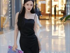 -上海尚嘉中心
