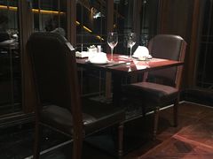 -老运河餐厅