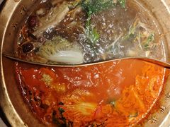 -小龙坎火锅(全球总店)