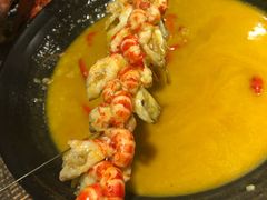 -赤甲皇(仙霞路店)