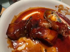 -同庆楼(金宝汇店)