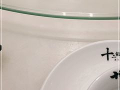 -十二饭点·川菜(北站圆融店)