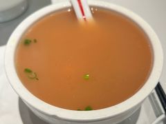-辣可可·小炒黄牛肉(望京凯德MALL店)