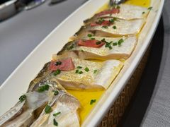 -湘寶缘(育英中学店)