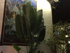 -靖西锦绣古镇景区