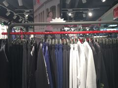 -银座商城(东城店)