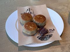 -便宜坊(酒仙桥798艺术区店)