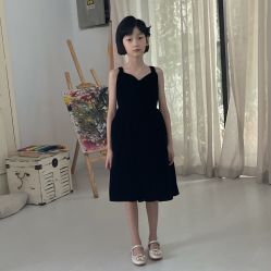 -七色田儿童摄影(静安店)