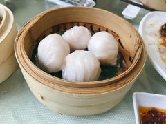 龙禧虾饺皇-龙禧渔村酒楼