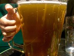 -TASTE ROOM Bar