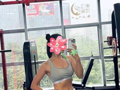-UP健身私教馆(南山书城店)