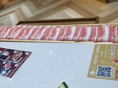 -香天下·四川火锅(安镇大润发店)