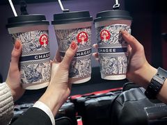 -万达影城(番禺万达广场店)