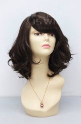 -髻尚坊增发补发织发假发定制