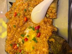 -沪上名羊天下•烤羊腿•东北烧烤•小龙虾(浦东直营总店)