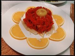 -柳京酒店(滨江中路店)