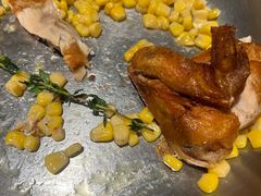 -港丽餐厅(杭大店)