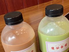 -曼谷食堂·泰国家庭料理