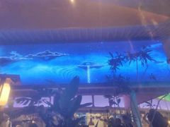 -桂满陇·蟹黄小笼汤包(清河万象店)