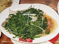 -皮蛋弟砂锅店(总店)