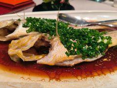 -三利音·玖弄小鲜(浦东嘉里城店)