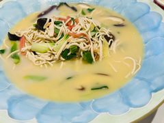 -金陵后厨·南京菜(新街口秣陵路店)