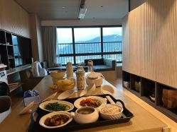 -禧月荟S月子中心(侨城店)