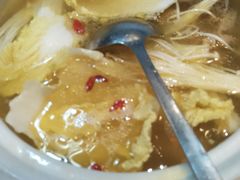 -大碗先生(沙湾天虹店)