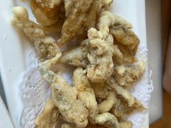 -华盛丰温州大排档(东三环南路店)