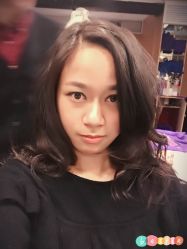 -雅仕 HAIR SALON 美发沙龙
