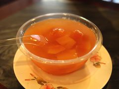 IMG_9934-玫瑰甜品(文明路店)