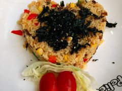 -Pelicana百利家炸鸡(江南西名店城店)