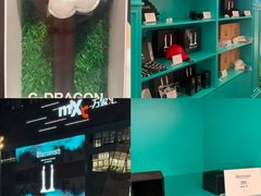 -沈阳铁西万象汇