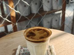 -METAL HANDS(五道营店)