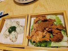 -十二舍·湯物素煮(江泰潤政店)