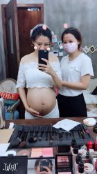 点击看大图 -iplus爱家高端孕妇摄影