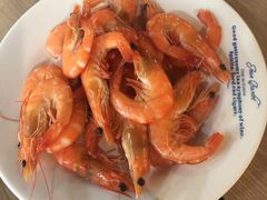 -星伦多自助料理(江阴万达店)