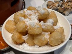 -缘·金家烤鳗鱼(西塔总店)