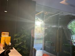 -鹿栖.精油SPA(金山世纪城店)