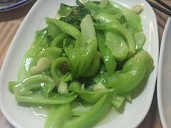 -巫记鸡饭店