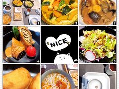 -弘法寺斋菜馆素食
