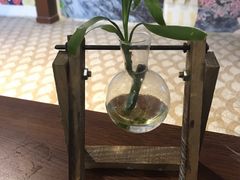 -無印抹茶·日式甜品·生日蛋糕(吉林财富购物广场店)