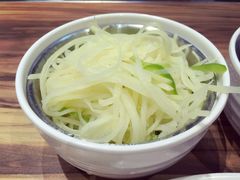 -食悦天美食广场(西安CityOn熙地港购物中心店)