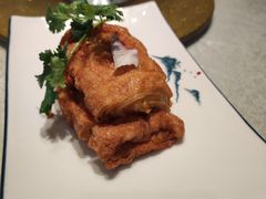 -阿娘家·原生态农家菜(国顺东路店)