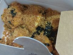 -鲍师傅糕点(观前街店)