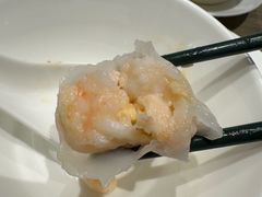 -和苑酒家·一线江景(星寰店)