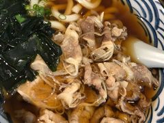 -千寻山野烤肉(中关村店)